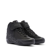 Shifter Sport Wmn - Scarpa da moto certificata dal design affusolato e funzionale - Donna